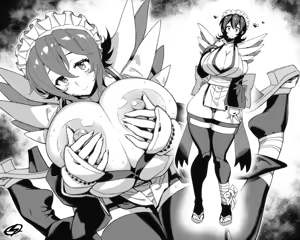 Page 151 of VAJO - preview thumbnail