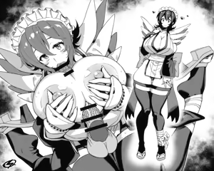 Page 152 of VAJO - preview thumbnail