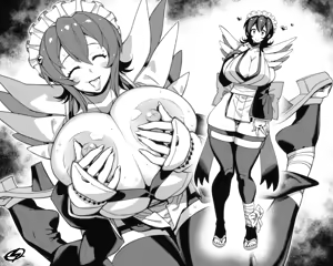 Page 154 of VAJO - preview thumbnail