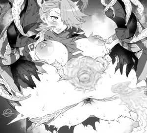 Page 344 of VAJO - preview thumbnail