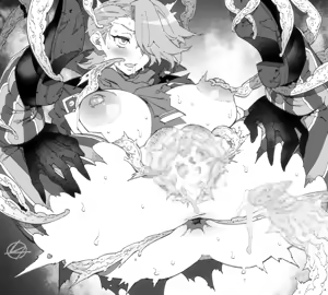 Page 345 of VAJO - preview thumbnail