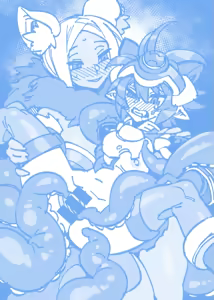 Page 391 of VAJO - preview thumbnail