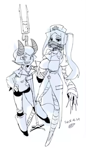 Page 469 of VAJO - preview thumbnail
