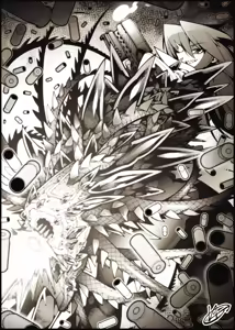 Page 474 of VAJO - preview thumbnail