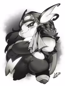Page 498 of VAJO - preview thumbnail