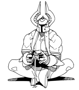 Page 550 of VAJO - preview thumbnail
