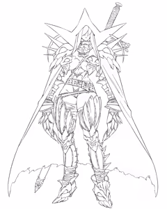 Page 576 of VAJO - preview thumbnail