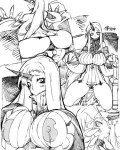 Page 591 of VAJO - preview thumbnail