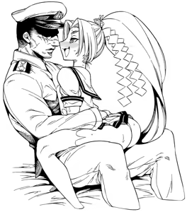 Page 634 of VAJO - preview thumbnail