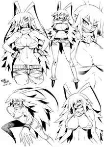 Page 638 of VAJO - preview thumbnail