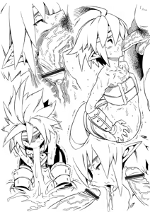Page 639 of VAJO - preview thumbnail