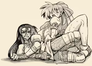 Page 654 of VAJO - preview thumbnail