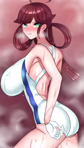 Page 63 of えど呼吸 - preview thumbnail