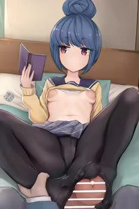 Page 199 of うらのだ - preview thumbnail