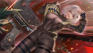 Page 46 of DD_Yudachi_poi - preview thumbnail