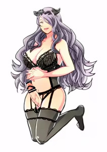 Nostalish / TAMAEC uploads - hentai manga cover image