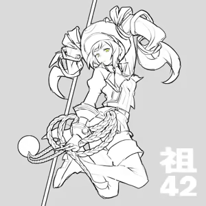 Page 115 of Nostalish / TAMAEC uploads - preview thumbnail