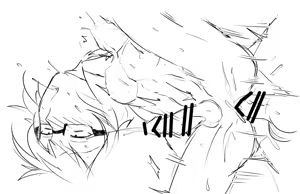 Page 259 of Nostalish / TAMAEC uploads - preview thumbnail