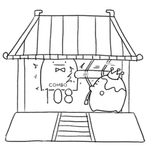 Page 86 of Nostalish / TAMAEC uploads - preview thumbnail