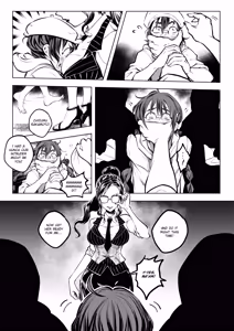Page 238 of MrGagFoot Commissions - preview thumbnail