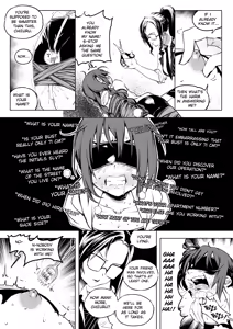 Page 278 of MrGagFoot Commissions - preview thumbnail