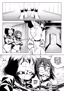 Page 283 of MrGagFoot Commissions - preview thumbnail