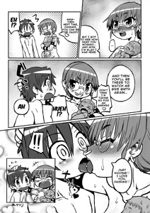 Page 24 of Her Belly is Huge!! Pregnant Risa's Delivery - preview thumbnail