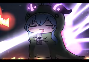 Page 84 of ムータロー - preview thumbnail