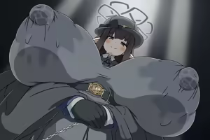 tawa - hentai manga cover image