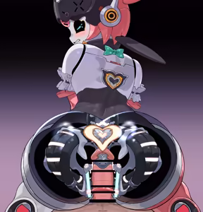 Page 14 of ATTA - preview thumbnail