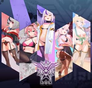 Page 32 of ATTA - preview thumbnail