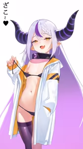 Page 39 of ATTA - preview thumbnail