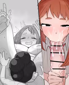 Page 32 of バルバルB - preview thumbnail
