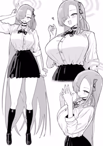 Page 109 of やまだ - preview thumbnail