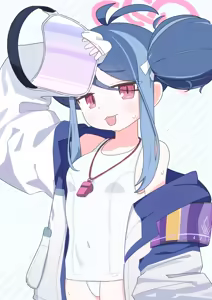 Page 113 of やまだ - preview thumbnail