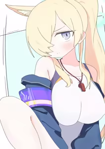 Page 114 of やまだ - preview thumbnail