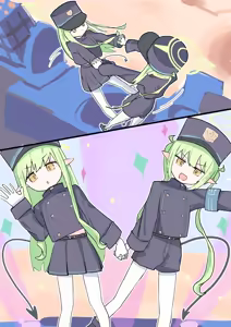 Page 130 of やまだ - preview thumbnail