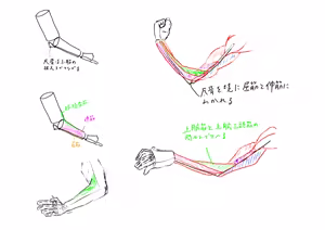 Page 163 of やまだ - preview thumbnail