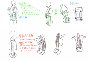Page 170 of やまだ - preview thumbnail