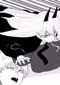 Page 46 of やまだ - preview thumbnail