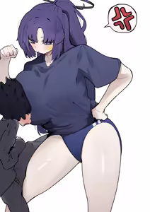 Page 91 of やまだ - preview thumbnail