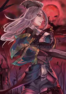 Page 137 of テバ - preview thumbnail