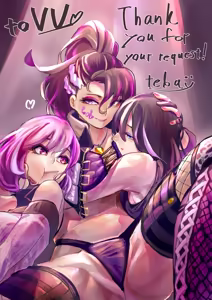 Page 178 of テバ - preview thumbnail