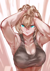 Page 182 of テバ - preview thumbnail