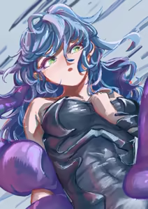 Page 188 of テバ - preview thumbnail