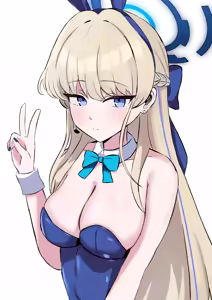 Page 41 of アクメッキオ - preview thumbnail