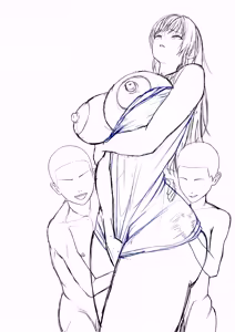 Page 16 of ボイラー - preview thumbnail