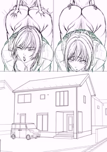 Page 21 of ボイラー - preview thumbnail
