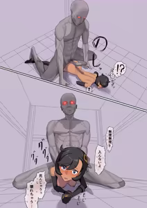 Page 44 of ボイラー - preview thumbnail