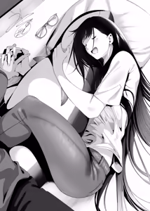 Page 110 of みそおでん - preview thumbnail